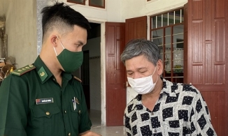 Đề nghị tăng mức phạt gấp 10 lần với hành vi chì chiết người trong gia đình