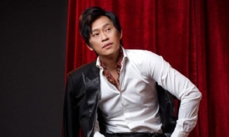 Bộ VHTT&DL chính thức lên tiếng về đơn đề nghị tước danh hiệu NSƯT của Hoài Linh