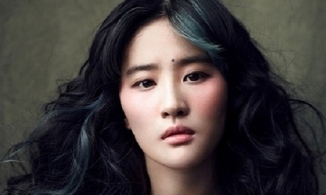 Nhân tướng học: Những nốt ruồi 'hút' tiền tài về cho người sở hữu