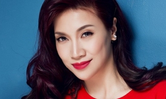 Pha Lê góp tiếng vụ nữ diễn viên Về Nhà Đi Con lộ clip