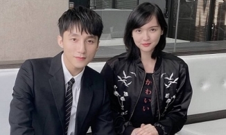 Thực hư chuyện Hải Tú và Sơn Tùng bị phát hiện check-in cùng 1 địa điểm