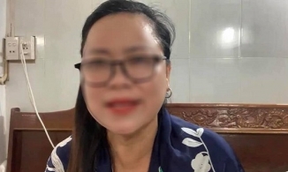 Tác giả lá đơn đề nghị thu hồi danh hiệu NSƯT của Hoài Linh chính thức lên tiếng