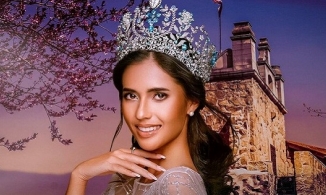 Việt Nam có thể bỏ lỡ Miss Supranational 2021