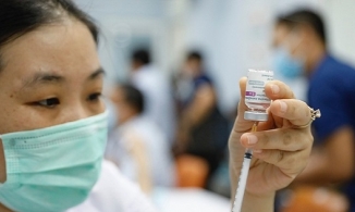 13 điều người dân cần biết trước khi tiêm vaccine Covid-19