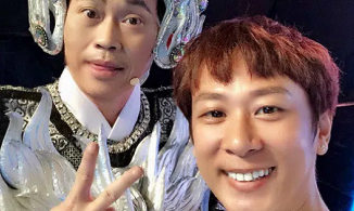 Chuyên gia trang điểm hé lộ tâm trạng đáng quan ngại của Hoài Linh hiện tại