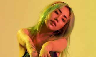 Du Uyên lần đầu tiết lộ Đạt G là người khiến cô đau và khóc nhiều nhất