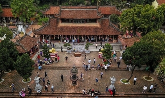 Những chính sách nổi bật có hiệu lực từ tháng 6/2021