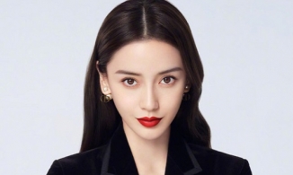 Tử vi ngày 1/6/2021 của 12 con giáp: Sửu tiêu xài phung phí