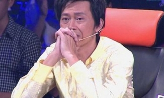 Giám đốc sản xuất Thách Thức Danh Hài hé lộ Hoài Linh 'mất hết tinh thần'