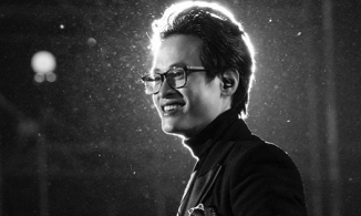 Hà Anh Tuấn và nhóm bạn góp 1 tỷ đồng mua trang thiết bị gửi đến Bắc Giang