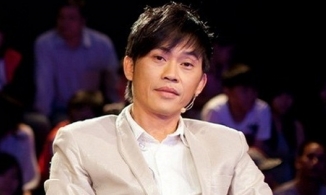 Hé lộ sự thật số tiền 700 triệu đồng mà Hoài Linh từng chuyển khoản từ tiền từ thiện 