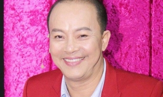 NSƯT Đức Hải bị tung bằng chứng trả lời mâu thuẫn về bài đăng dùng từ khiếm nhã