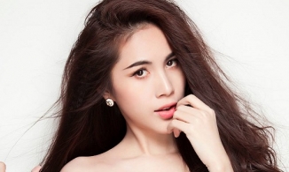 Thủy Tiên chính thức khẳng định không nhận được khoản 30 triệu chuyển nhầm