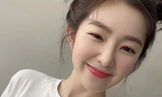 Tử vi ngày 3/6/2021 của 12 con giáp: Sửu có thể được thăng chức