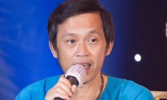 UBND phường Phú Mỹ lên tiếng về giấy vay nợ 5 tỷ đồng được cho là của nghệ sĩ Hoài Linh