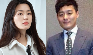 Bạn thân tiết lộ tình trạng hôn nhân của vợ chồng Jeon Ji Hyun suốt nhiều năm qua