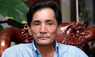 Liên tục bị tung tin giả, tài tử Thương Tín quyết ra tòa