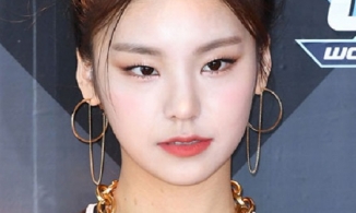 Nhân tướng học: Xem tướng mắt xếch, biết ngay những tính cách nào đang ẩn giấu