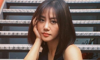 Văn Mai Hương bị khui phát ngôn mâu thuẫn về bản quyền ca khúc nhạc ngoại