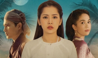 'Cung đàn vỡ đôi' của Chi Pu mang về loạt thành tích ấn tượng sau 1 năm ra mắt