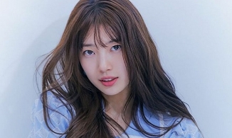 Tử vi ngày 6/6/2021 của 12 con giáp: Hợi nên làm lành với 'nửa kia'