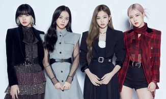 BLACKPINK đạt  23 triệu followers trên TikTok nhưng lại thua nhóm nhạc này