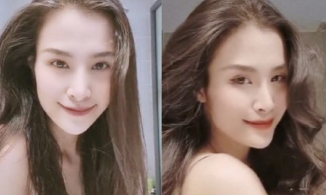 Đông Nhi comeback hoành tráng trên TikTok sau thời gian bị gái cưng Winnie chiếm sóng