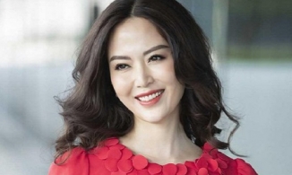 Nguyên nhân thực sự khiến Hoa hậu Thu Thủy ly hôn người chồng giàu có, thành đạt và học thức chỉ sau 3 năm