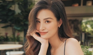 Nhân tướng học: Bắp chân to là quý tướng giúp phụ nữ cả đời sống sung túc