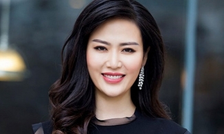 Tang lễ Hoa hậu Thu Thủy: Tổ chức trong 1 giờ, tuân thủ biện pháp phòng dịch