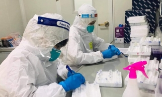 Trưa 7/6: Thêm 92 ca Covid-19 trong nước, trong đó Bắc Giang 68 ca