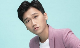 Xuân Nghị chính thức xin lỗi về phát ngôn khiếm nhã, phủ nhận chuyện nói khán giả là robot