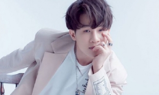 Dân tình hoang mang khi hashtag 'Sóng Gió là của Jack' bất ngờ leo top 1 trending Twitter Việt