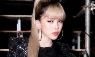 Thiều Bảo Trâm bị dân mạng khuyên nên soi lại mình khi nổi hứng nói đạo lý