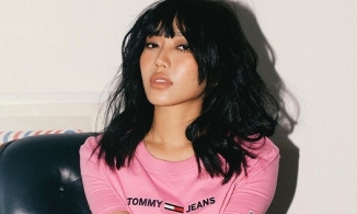 Diệu Nhi đăng tâm thư xin lỗi khán giả vì quảng cáo hàng kém chất lượng