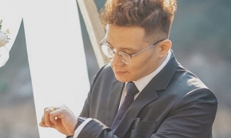 'Cậu IT' Nhâm Hoàng Khang rơi nước mắt tiết lộ Hồ Văn Cường đang bị giam lỏng