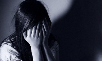  Hà Nội: Nữ sinh bị cô giáo Văn lập group nói xấu, miệt thị ngoại hình