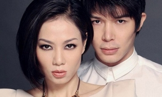 Cuối cùng Nathan Lee cũng tiết lộ lý do 'đường ai nấy đi' với Thu Minh