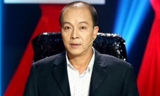 NSƯT Đức Hải lên tiếng hậu thừa nhận con nuôi 'nghịch dại': Uy tín giảm sút trầm trọng, ăn ngủ không ngon