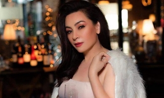 Phi Nhung: Sao nữ 'chiếm sóng' MXH những ngày qua giàu cỡ nào?