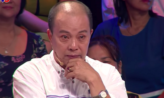 Hiệu trưởng lên tiếng về thông tin nhà trường chấm dứt hợp đồng với NSƯT Đức Hải