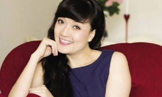 Nhân tướng học: Bật mí tính cách và số mệnh của người có tướng mặt gãy