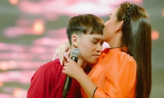 Động thái của Phi Nhung sau khi Hồ Văn Cường và bố mẹ ruột cúi đầu xin lỗi