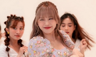 Tử vi ngày 10/6/2021 của 12 con giáp: Mão dễ làm đồng nghiệp phiền lòng