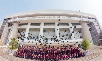 Việt Nam có 4 trường Đại học vào top trường tốt nhất thế giới 2022