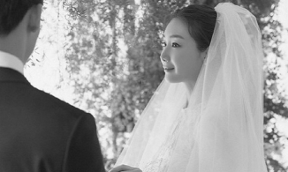 Viện Garo Sero tiết lộ Choi Ji Woo ngoại tình, chồng CEO là trai bao