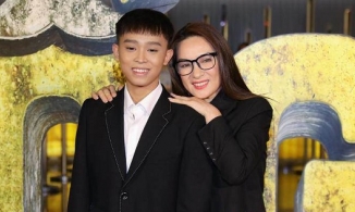 Dân tình thắc mắc việc Phi Nhung không đưa cát-xê của Hồ Văn Cường cho bố mẹ ruột mà lại đưa quản lý giữ 