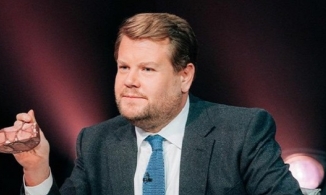 MC nổi tiếng thế giới chế giễu món trứng vịt lộn của Việt Nam