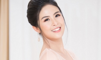 Nhân tướng học: 7 nét tướng của người tuổi tác càng cao, phúc lộc càng dày