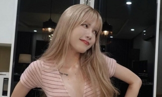 Sơn Tùng vừa hỏi 'Em yêu, muốn là của anh không?', Thiều Bảo Trâm liền đáp 'Yêu tui mà để trong lòng'